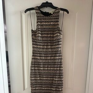 Gianni Bini Dress